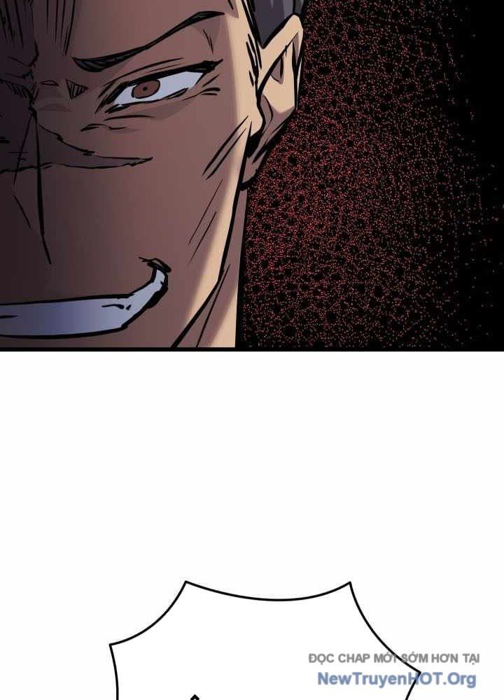 đọc truyện Giả Vờ Làm Kẻ Vô Dụng Ở Học Đường Chương 130 ảnh 75 tại Thiên Thai Truyện