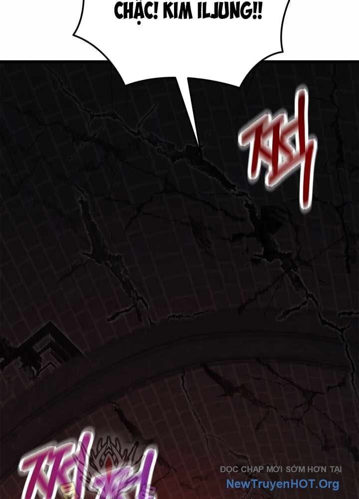 đọc truyện Giả Vờ Làm Kẻ Vô Dụng Ở Học Đường Chương 130 ảnh 76 tại Thiên Thai Truyện