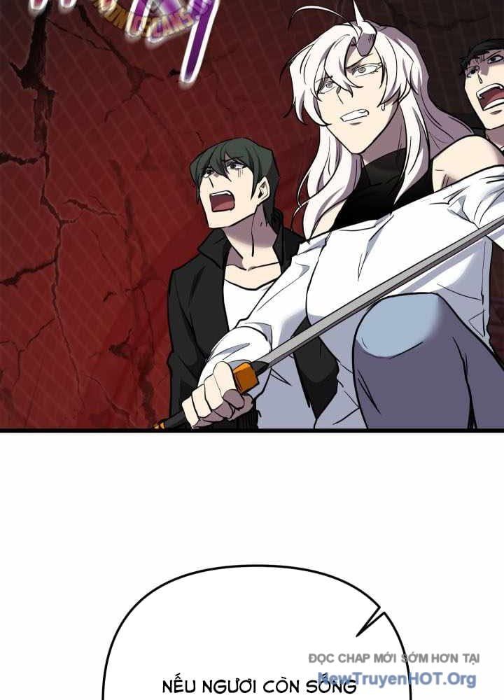 đọc truyện Giả Vờ Làm Kẻ Vô Dụng Ở Học Đường Chương 130 ảnh 77 tại Thiên Thai Truyện