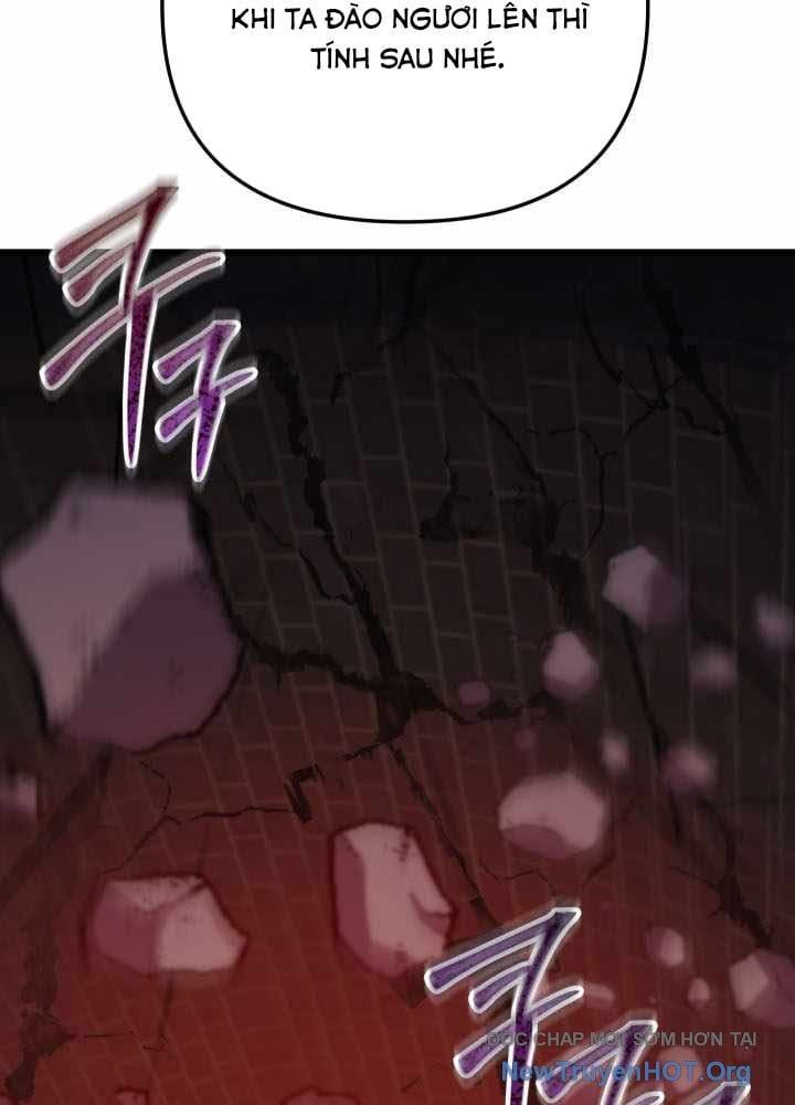 đọc truyện Giả Vờ Làm Kẻ Vô Dụng Ở Học Đường Chương 130 ảnh 78 tại Thiên Thai Truyện