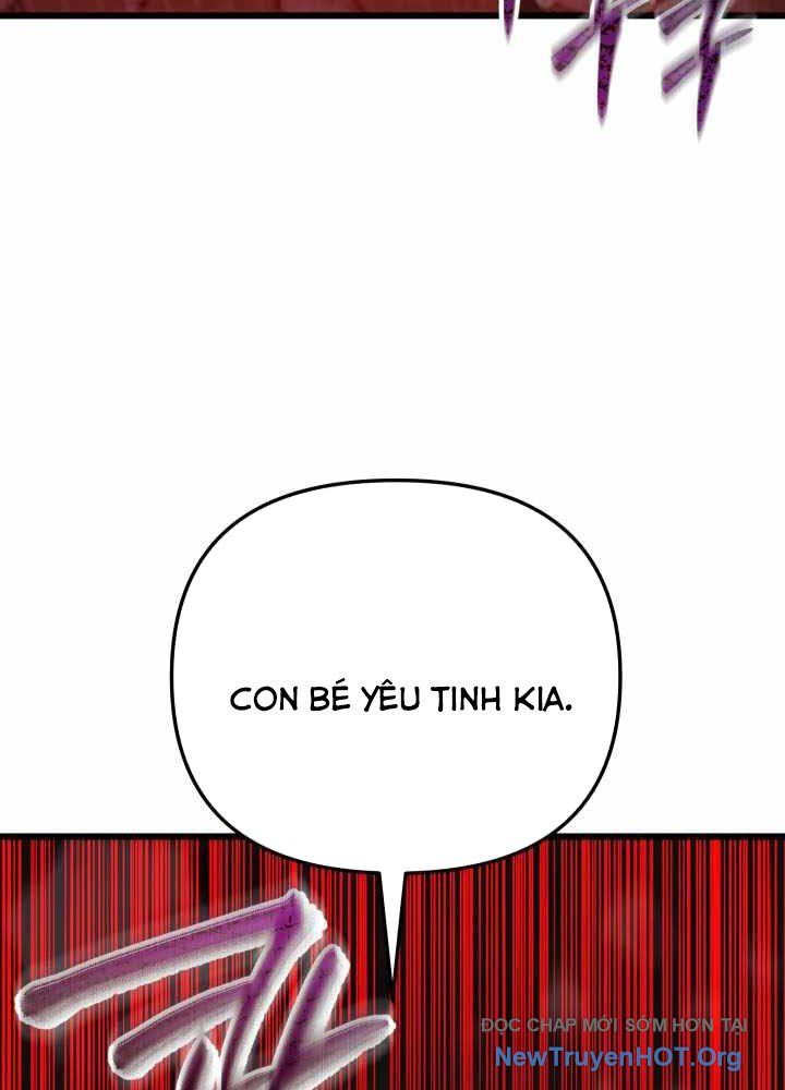 đọc truyện Giả Vờ Làm Kẻ Vô Dụng Ở Học Đường Chương 130 ảnh 79 tại Thiên Thai Truyện