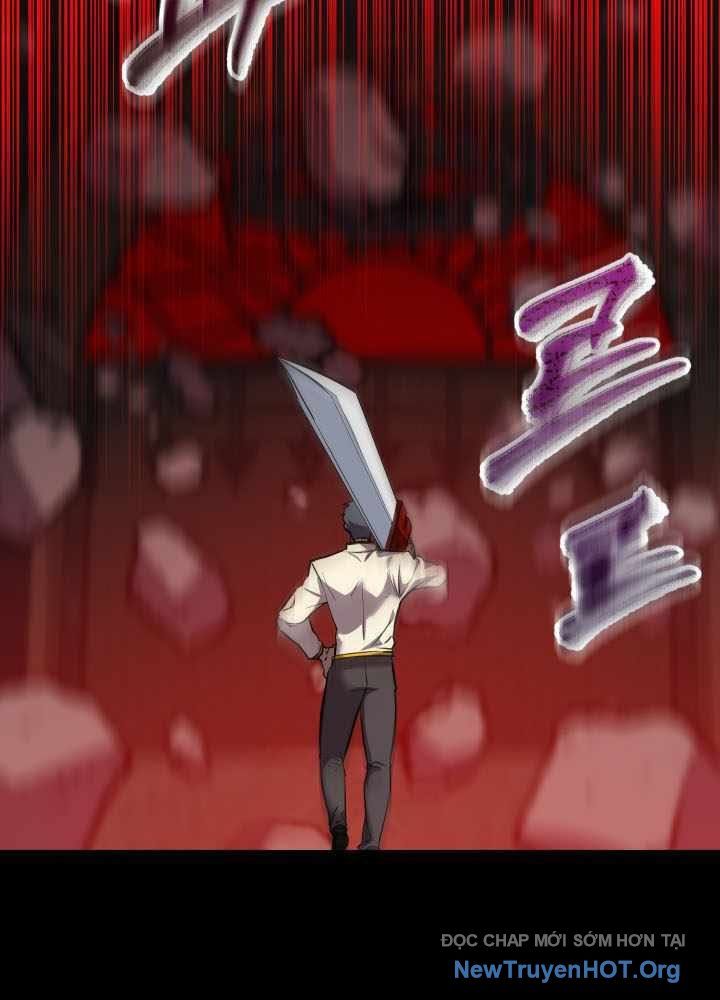 đọc truyện Giả Vờ Làm Kẻ Vô Dụng Ở Học Đường Chương 130 ảnh 80 tại Thiên Thai Truyện