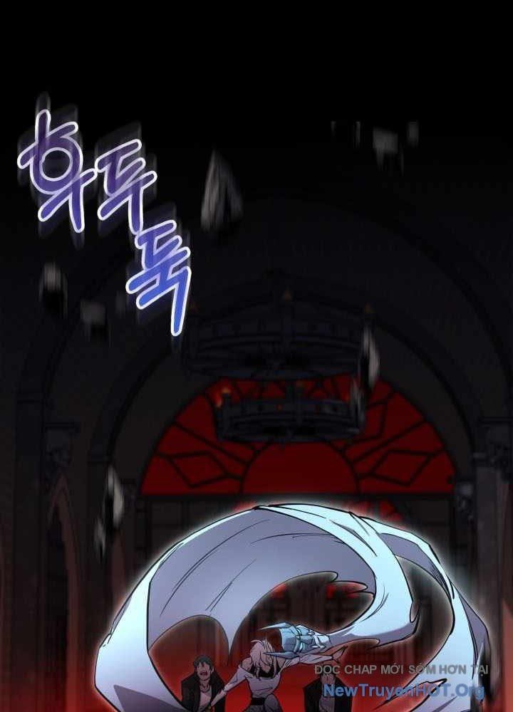 đọc truyện Giả Vờ Làm Kẻ Vô Dụng Ở Học Đường Chương 130 ảnh 83 tại Thiên Thai Truyện