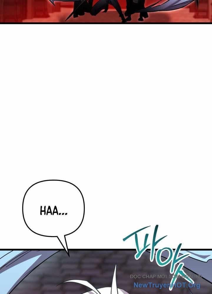 đọc truyện Giả Vờ Làm Kẻ Vô Dụng Ở Học Đường Chương 130 ảnh 84 tại Thiên Thai Truyện