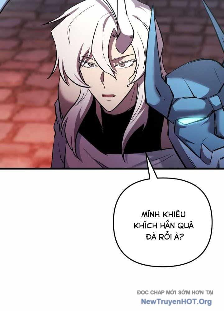 đọc truyện Giả Vờ Làm Kẻ Vô Dụng Ở Học Đường Chương 130 ảnh 85 tại Thiên Thai Truyện