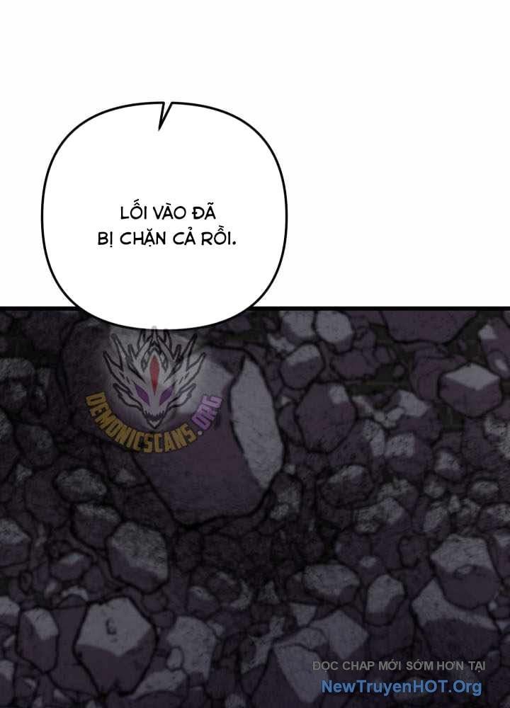 đọc truyện Giả Vờ Làm Kẻ Vô Dụng Ở Học Đường Chương 130 ảnh 86 tại Thiên Thai Truyện