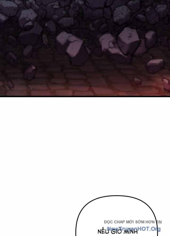 đọc truyện Giả Vờ Làm Kẻ Vô Dụng Ở Học Đường Chương 130 ảnh 87 tại Thiên Thai Truyện