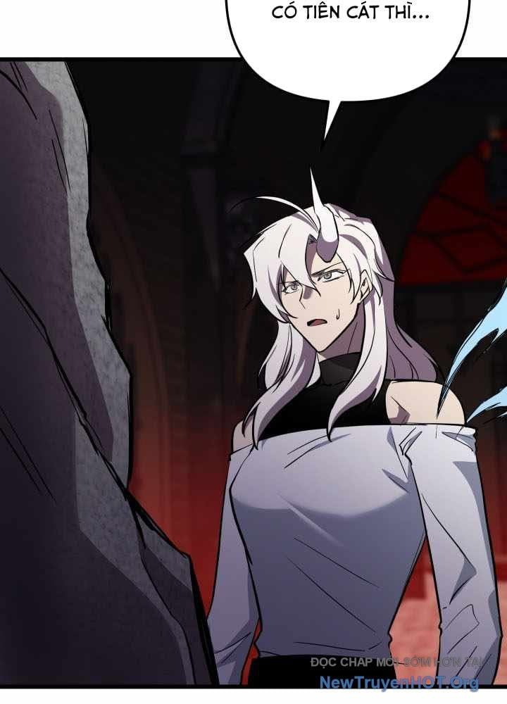 đọc truyện Giả Vờ Làm Kẻ Vô Dụng Ở Học Đường Chương 130 ảnh 88 tại Thiên Thai Truyện