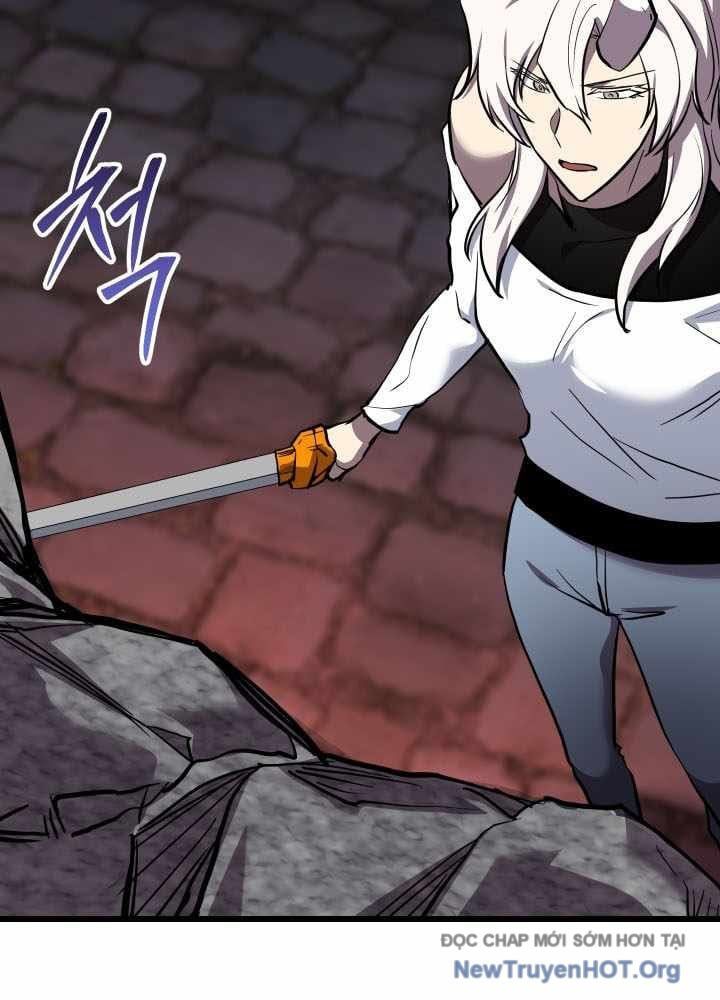 đọc truyện Giả Vờ Làm Kẻ Vô Dụng Ở Học Đường Chương 130 ảnh 90 tại Thiên Thai Truyện