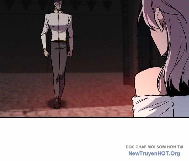 đọc truyện Giả Vờ Làm Kẻ Vô Dụng Ở Học Đường Chương 130 ảnh 11 tại Thiên Thai Truyện