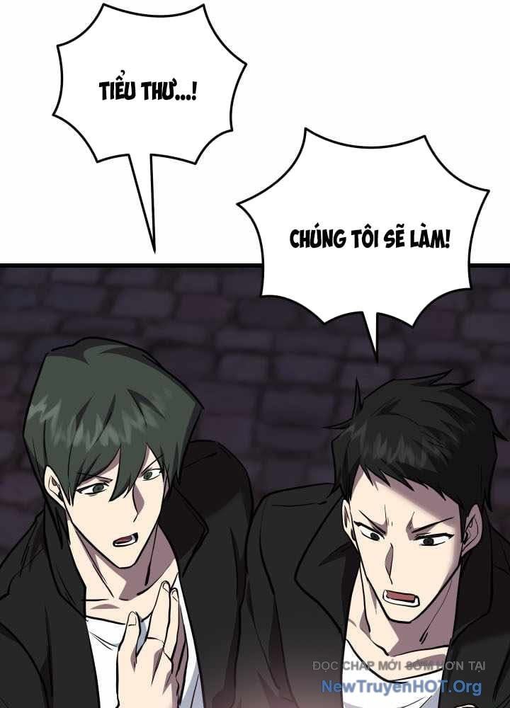 đọc truyện Giả Vờ Làm Kẻ Vô Dụng Ở Học Đường Chương 130 ảnh 92 tại Thiên Thai Truyện