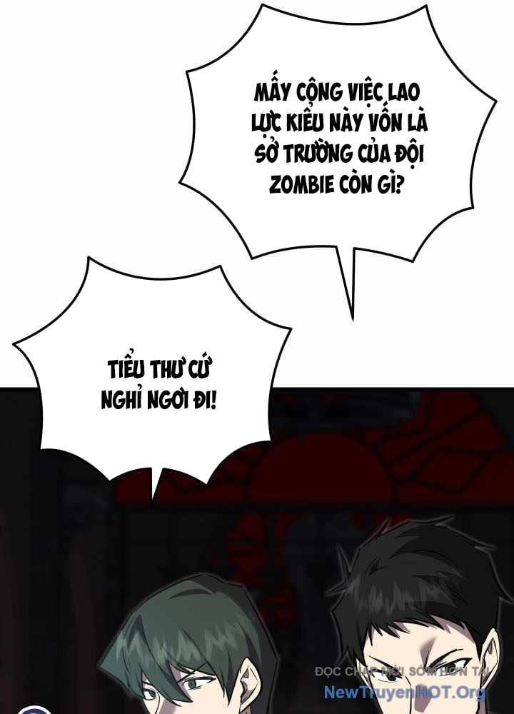 đọc truyện Giả Vờ Làm Kẻ Vô Dụng Ở Học Đường Chương 130 ảnh 94 tại Thiên Thai Truyện