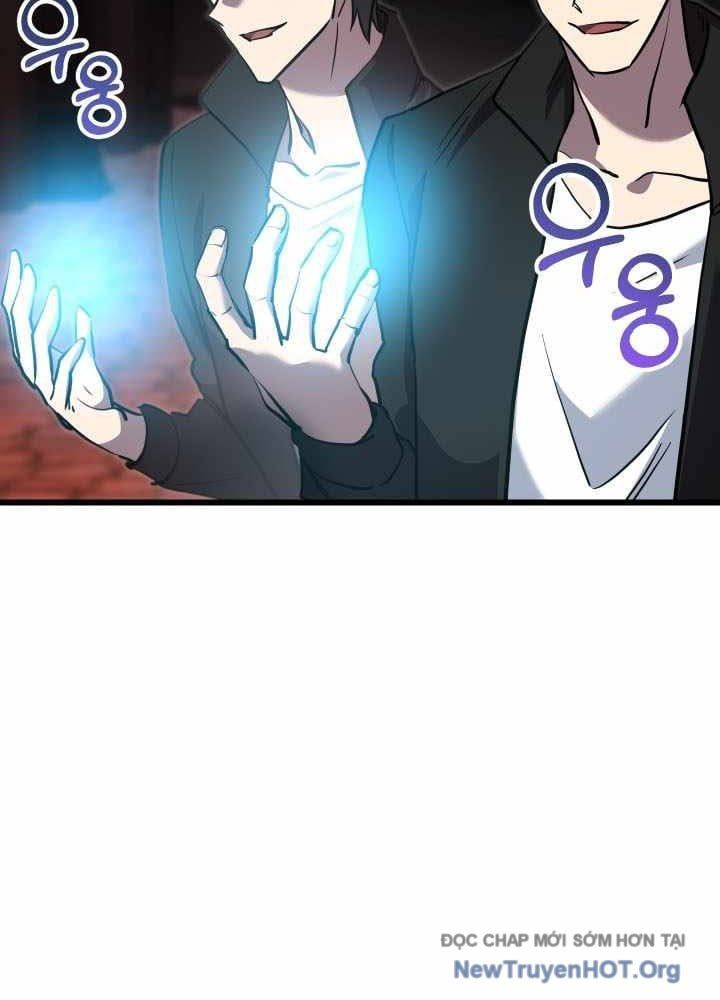 đọc truyện Giả Vờ Làm Kẻ Vô Dụng Ở Học Đường Chương 130 ảnh 95 tại Thiên Thai Truyện