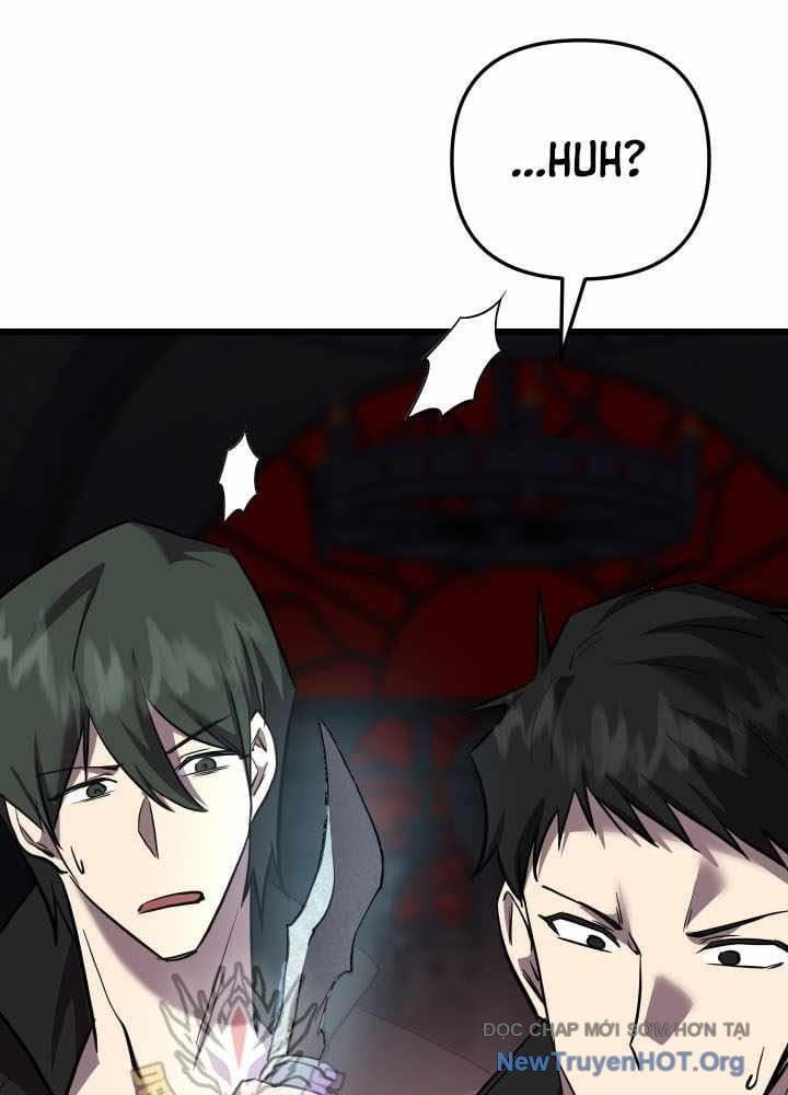 đọc truyện Giả Vờ Làm Kẻ Vô Dụng Ở Học Đường Chương 130 ảnh 96 tại Thiên Thai Truyện