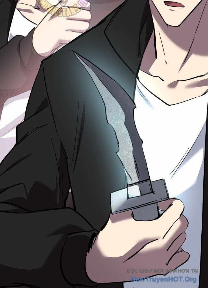 đọc truyện Giả Vờ Làm Kẻ Vô Dụng Ở Học Đường Chương 130 ảnh 97 tại Thiên Thai Truyện