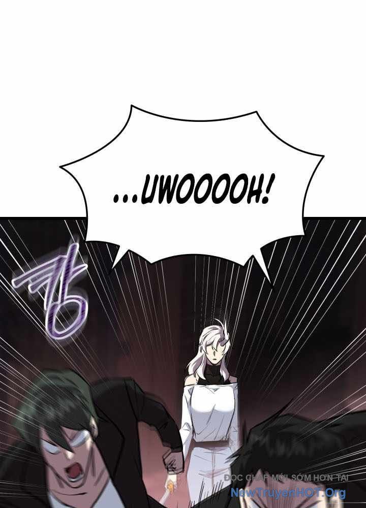 đọc truyện Giả Vờ Làm Kẻ Vô Dụng Ở Học Đường Chương 130 ảnh 100 tại Thiên Thai Truyện