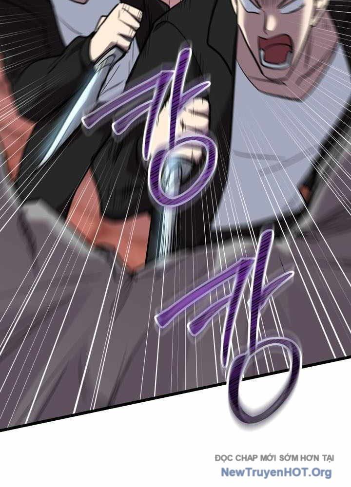 đọc truyện Giả Vờ Làm Kẻ Vô Dụng Ở Học Đường Chương 130 ảnh 101 tại Thiên Thai Truyện