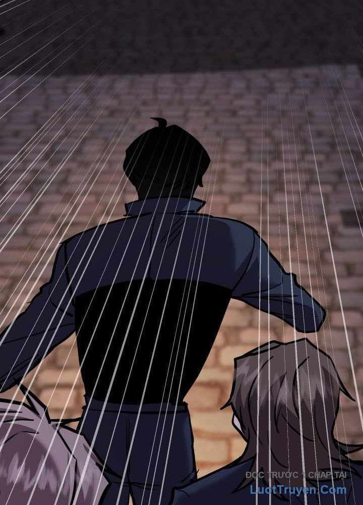 đọc truyện Giả Vờ Làm Kẻ Vô Dụng Ở Học Đường Chương 131 ảnh 102 tại Thiên Thai Truyện