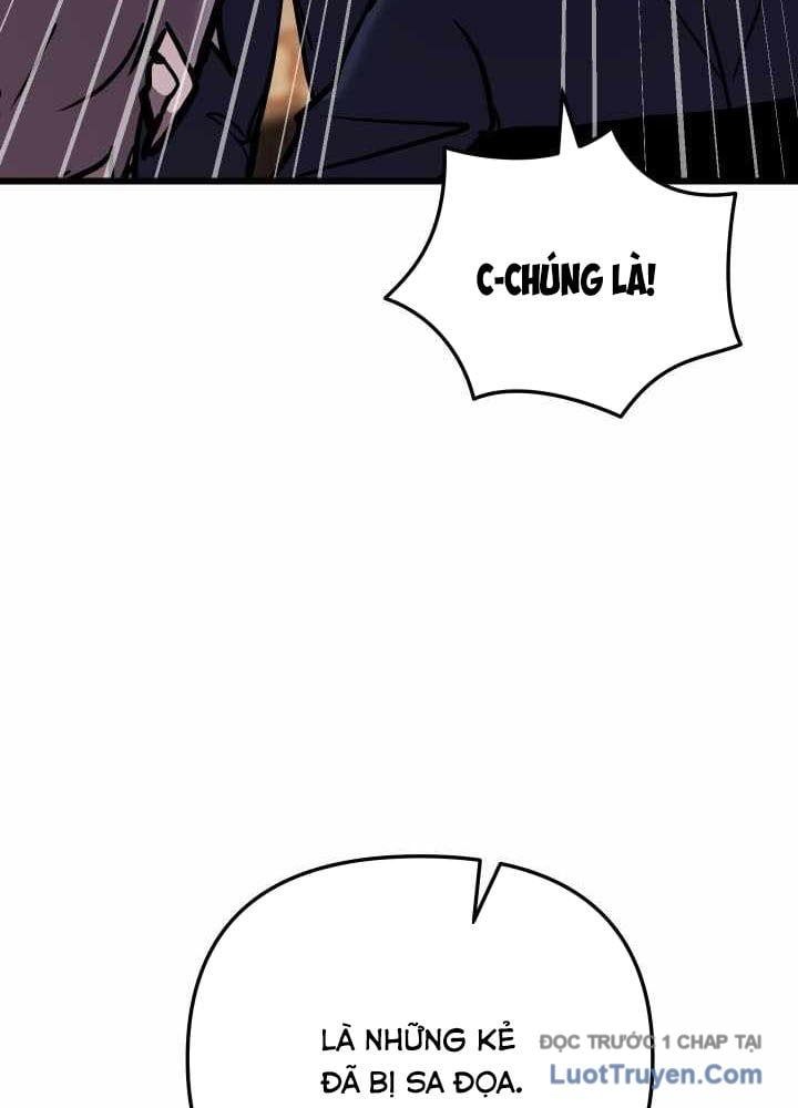 đọc truyện Giả Vờ Làm Kẻ Vô Dụng Ở Học Đường Chương 131 ảnh 103 tại Thiên Thai Truyện