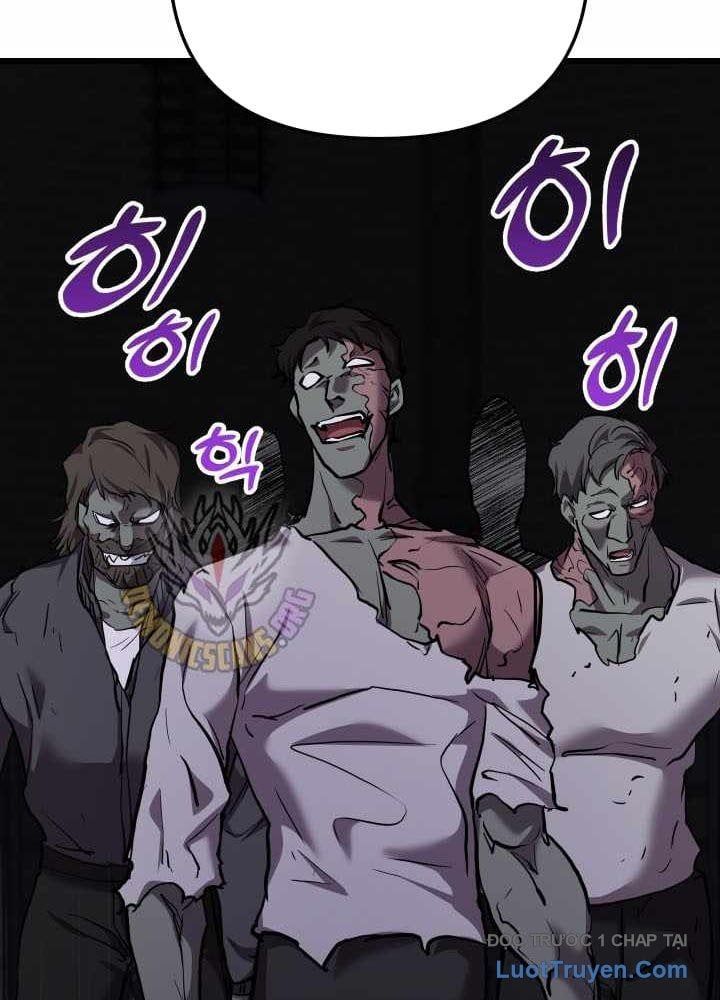 đọc truyện Giả Vờ Làm Kẻ Vô Dụng Ở Học Đường Chương 131 ảnh 104 tại Thiên Thai Truyện