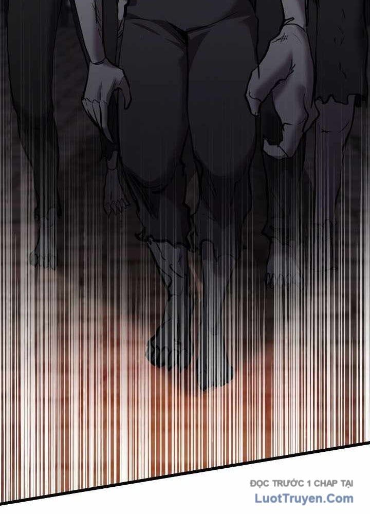 đọc truyện Giả Vờ Làm Kẻ Vô Dụng Ở Học Đường Chương 131 ảnh 105 tại Thiên Thai Truyện