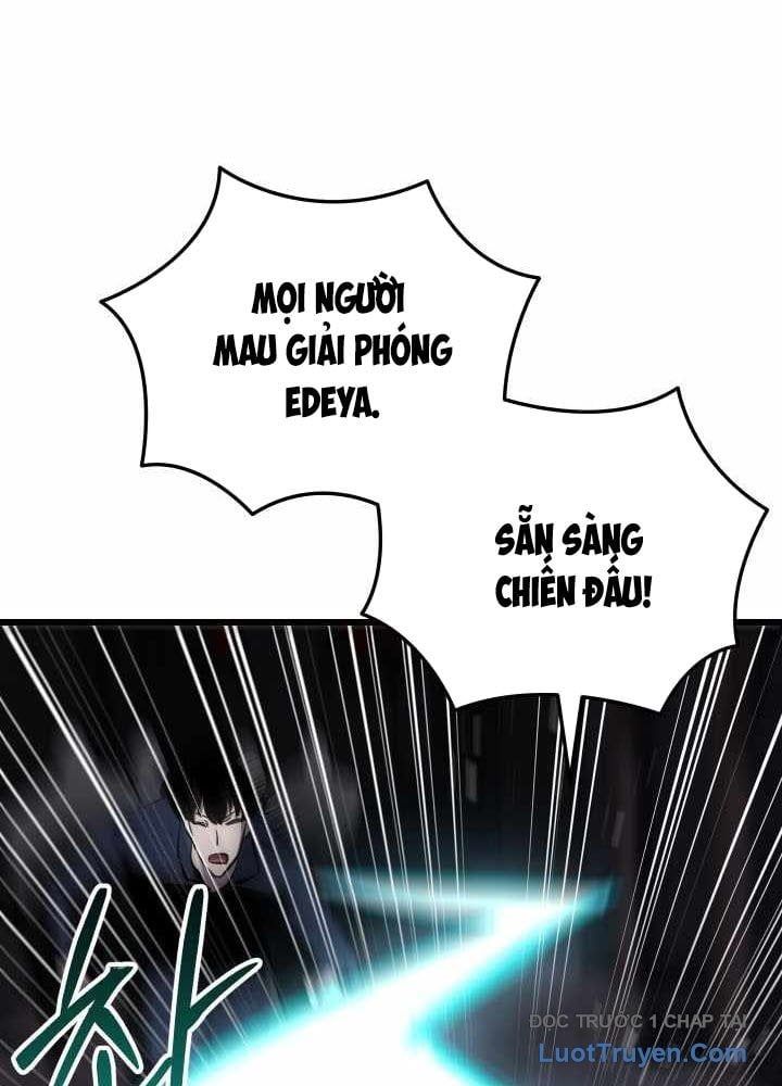 đọc truyện Giả Vờ Làm Kẻ Vô Dụng Ở Học Đường Chương 131 ảnh 106 tại Thiên Thai Truyện