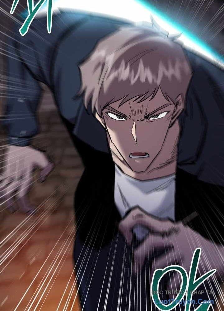 đọc truyện Giả Vờ Làm Kẻ Vô Dụng Ở Học Đường Chương 131 ảnh 107 tại Thiên Thai Truyện