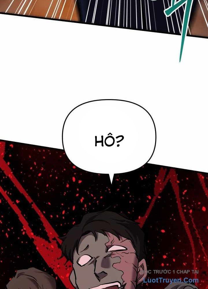 đọc truyện Giả Vờ Làm Kẻ Vô Dụng Ở Học Đường Chương 131 ảnh 108 tại Thiên Thai Truyện