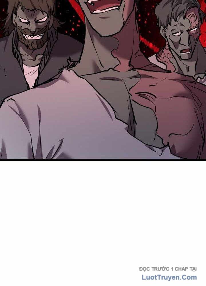 đọc truyện Giả Vờ Làm Kẻ Vô Dụng Ở Học Đường Chương 131 ảnh 109 tại Thiên Thai Truyện