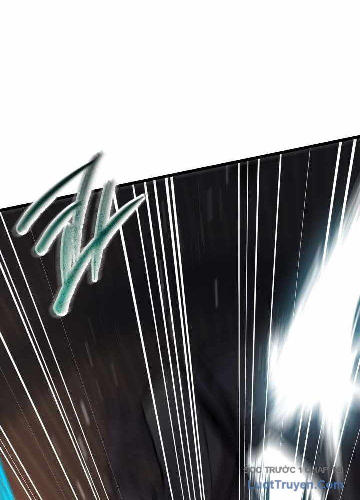 đọc truyện Giả Vờ Làm Kẻ Vô Dụng Ở Học Đường Chương 131 ảnh 110 tại Thiên Thai Truyện