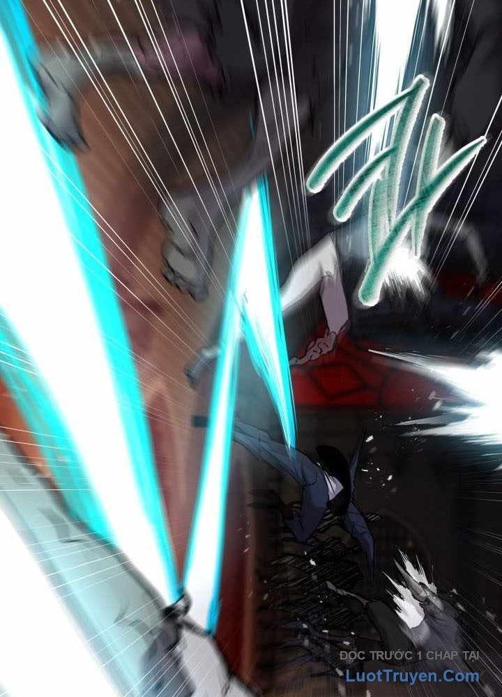 đọc truyện Giả Vờ Làm Kẻ Vô Dụng Ở Học Đường Chương 131 ảnh 111 tại Thiên Thai Truyện