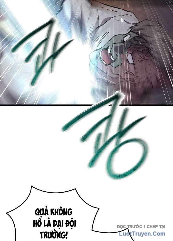 đọc truyện Giả Vờ Làm Kẻ Vô Dụng Ở Học Đường Chương 131 ảnh 112 tại Thiên Thai Truyện