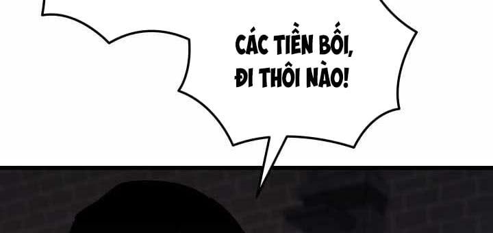 đọc truyện Giả Vờ Làm Kẻ Vô Dụng Ở Học Đường Chương 131 ảnh 113 tại Thiên Thai Truyện