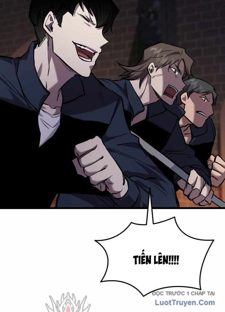 đọc truyện Giả Vờ Làm Kẻ Vô Dụng Ở Học Đường Chương 131 ảnh 114 tại Thiên Thai Truyện