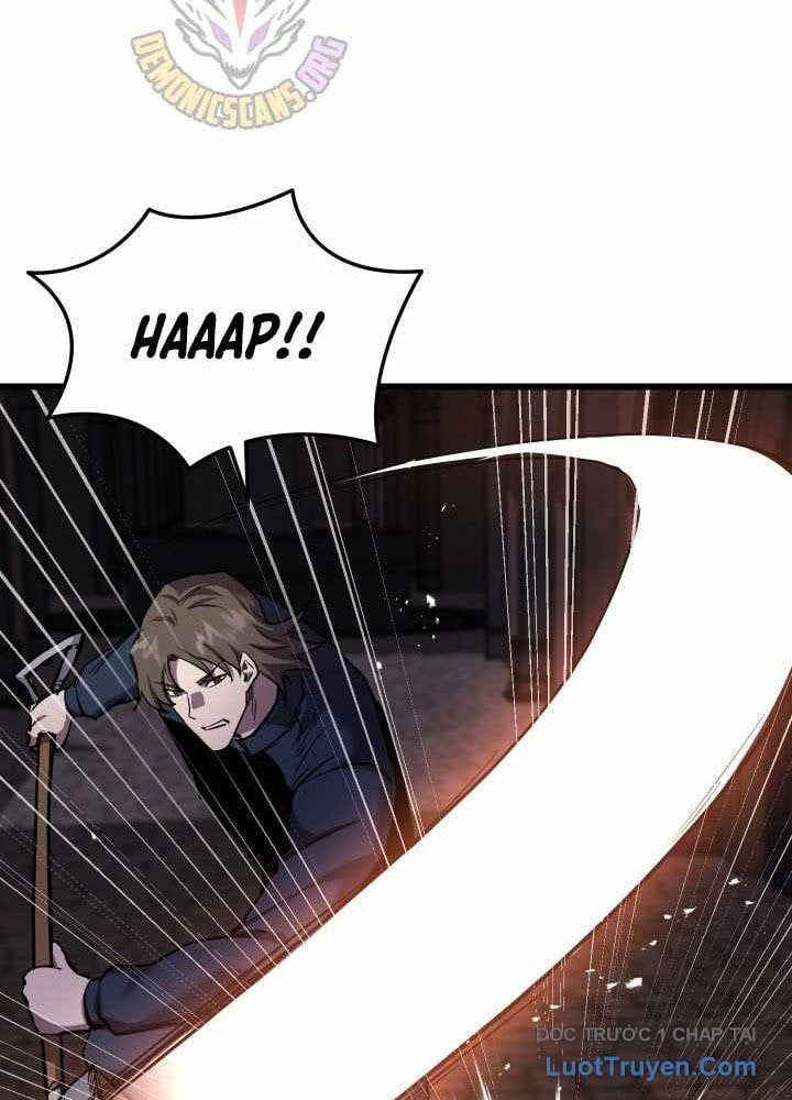 đọc truyện Giả Vờ Làm Kẻ Vô Dụng Ở Học Đường Chương 131 ảnh 115 tại Thiên Thai Truyện