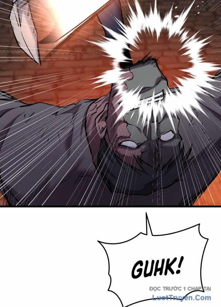 đọc truyện Giả Vờ Làm Kẻ Vô Dụng Ở Học Đường Chương 131 ảnh 116 tại Thiên Thai Truyện