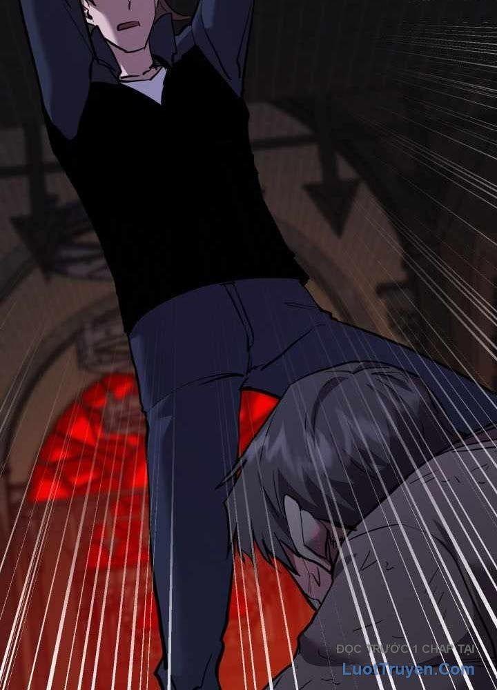 đọc truyện Giả Vờ Làm Kẻ Vô Dụng Ở Học Đường Chương 131 ảnh 118 tại Thiên Thai Truyện