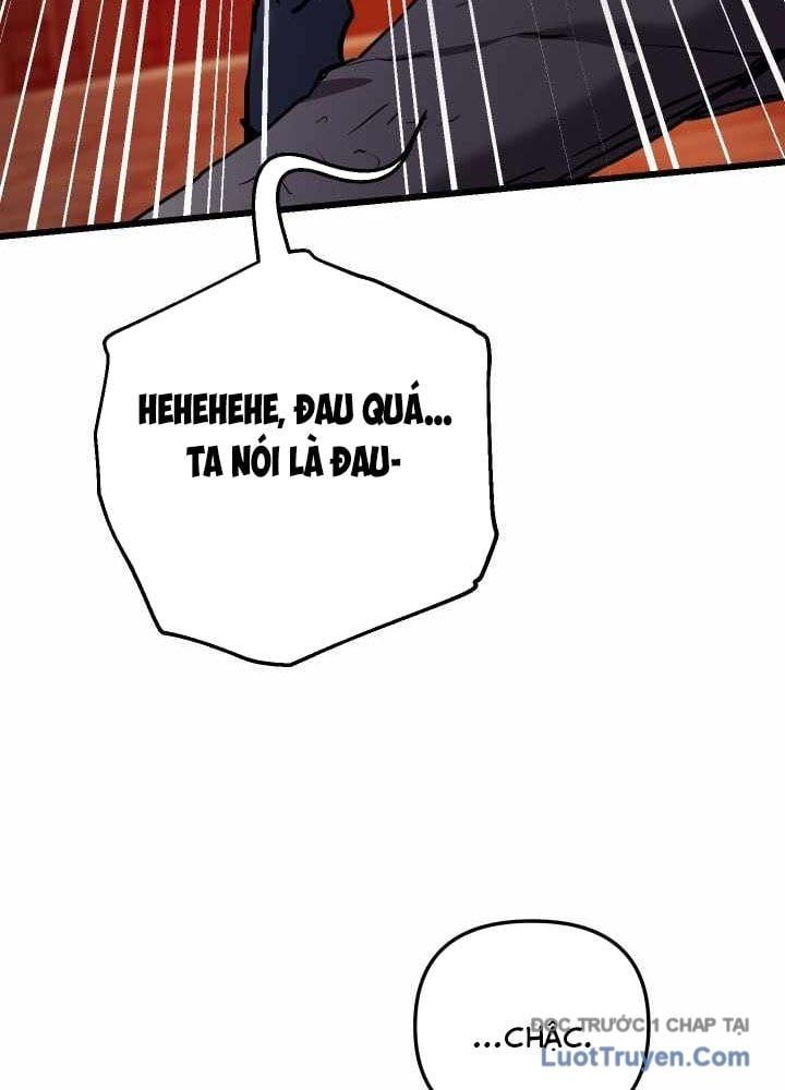 đọc truyện Giả Vờ Làm Kẻ Vô Dụng Ở Học Đường Chương 131 ảnh 119 tại Thiên Thai Truyện