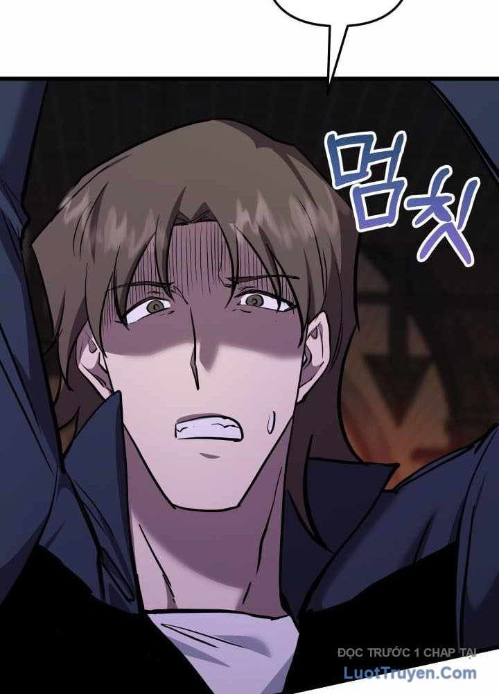 đọc truyện Giả Vờ Làm Kẻ Vô Dụng Ở Học Đường Chương 131 ảnh 120 tại Thiên Thai Truyện