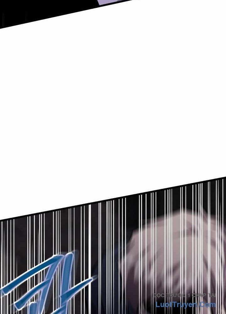 đọc truyện Giả Vờ Làm Kẻ Vô Dụng Ở Học Đường Chương 131 ảnh 121 tại Thiên Thai Truyện