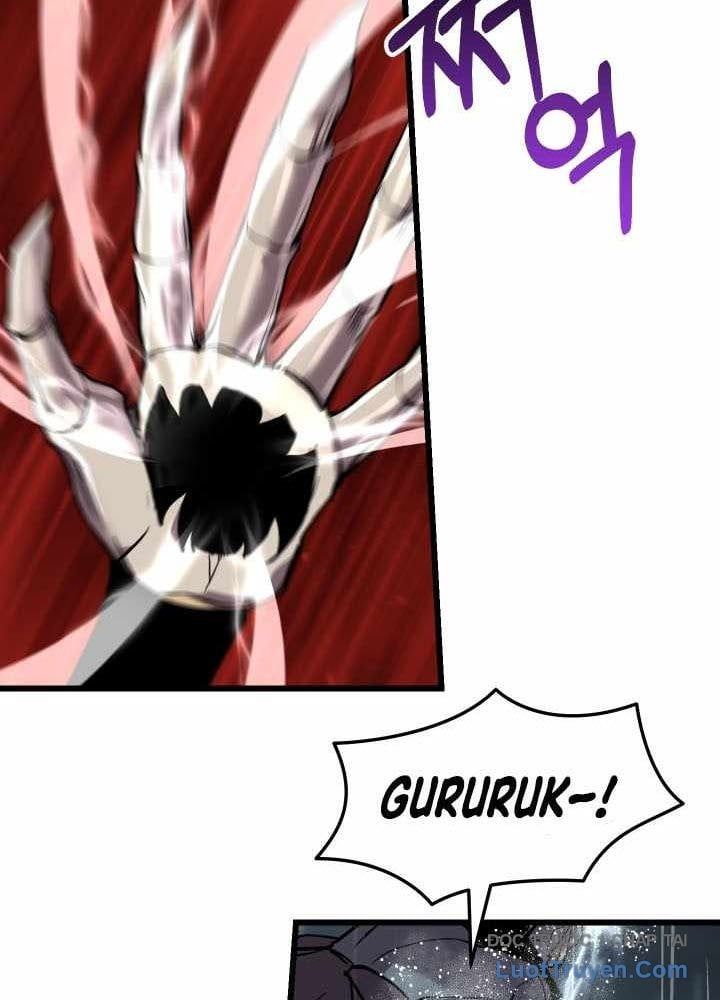 đọc truyện Giả Vờ Làm Kẻ Vô Dụng Ở Học Đường Chương 131 ảnh 14 tại Thiên Thai Truyện