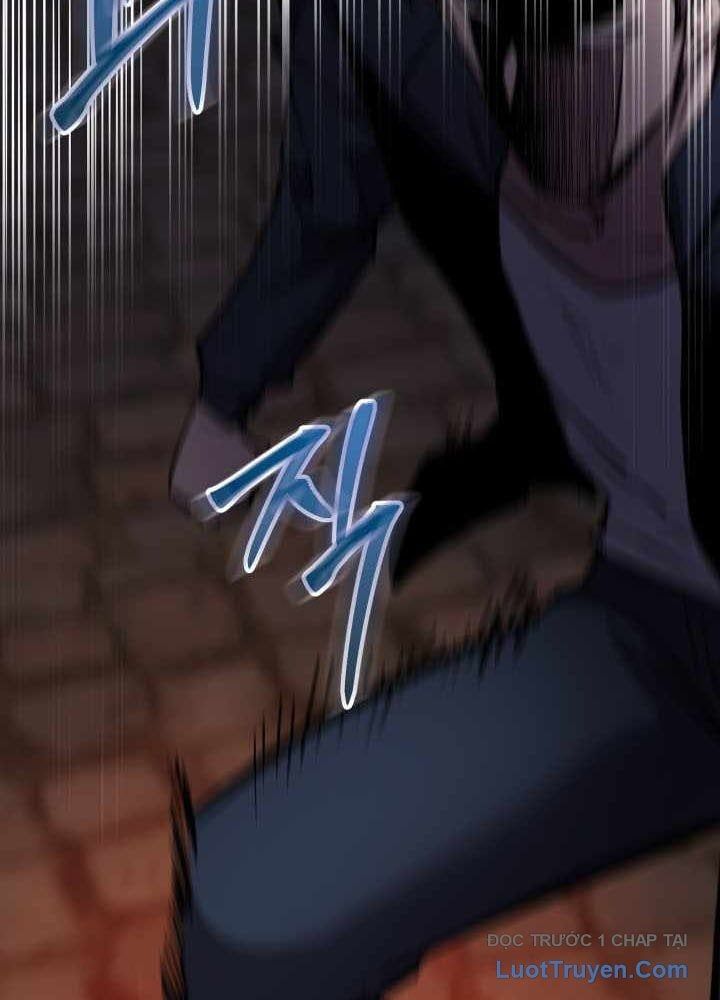 đọc truyện Giả Vờ Làm Kẻ Vô Dụng Ở Học Đường Chương 131 ảnh 122 tại Thiên Thai Truyện