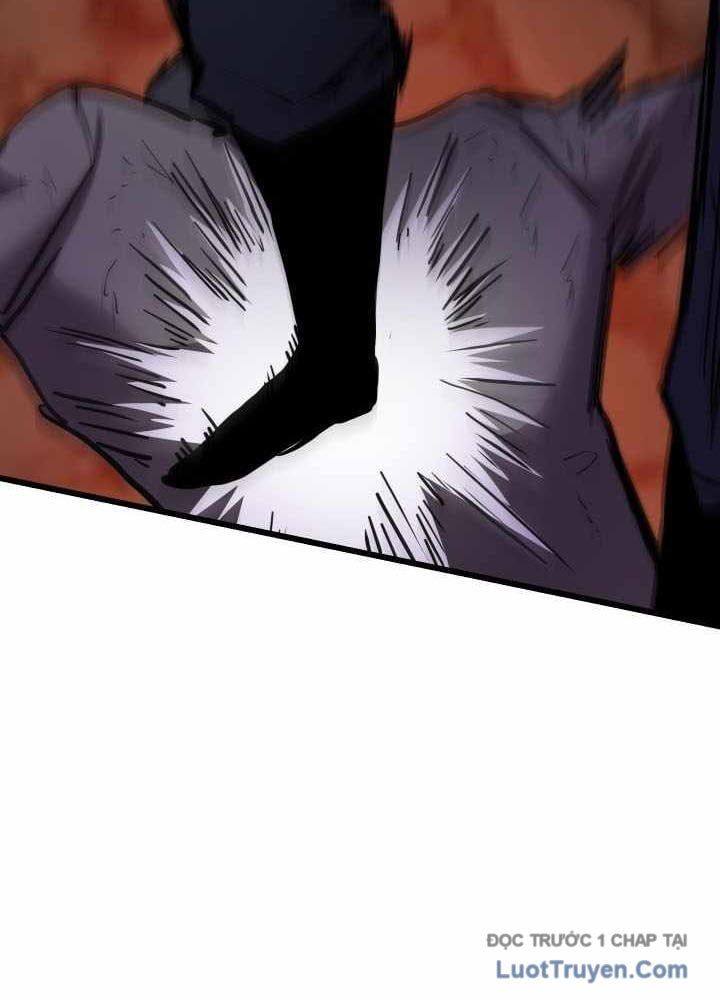 đọc truyện Giả Vờ Làm Kẻ Vô Dụng Ở Học Đường Chương 131 ảnh 123 tại Thiên Thai Truyện