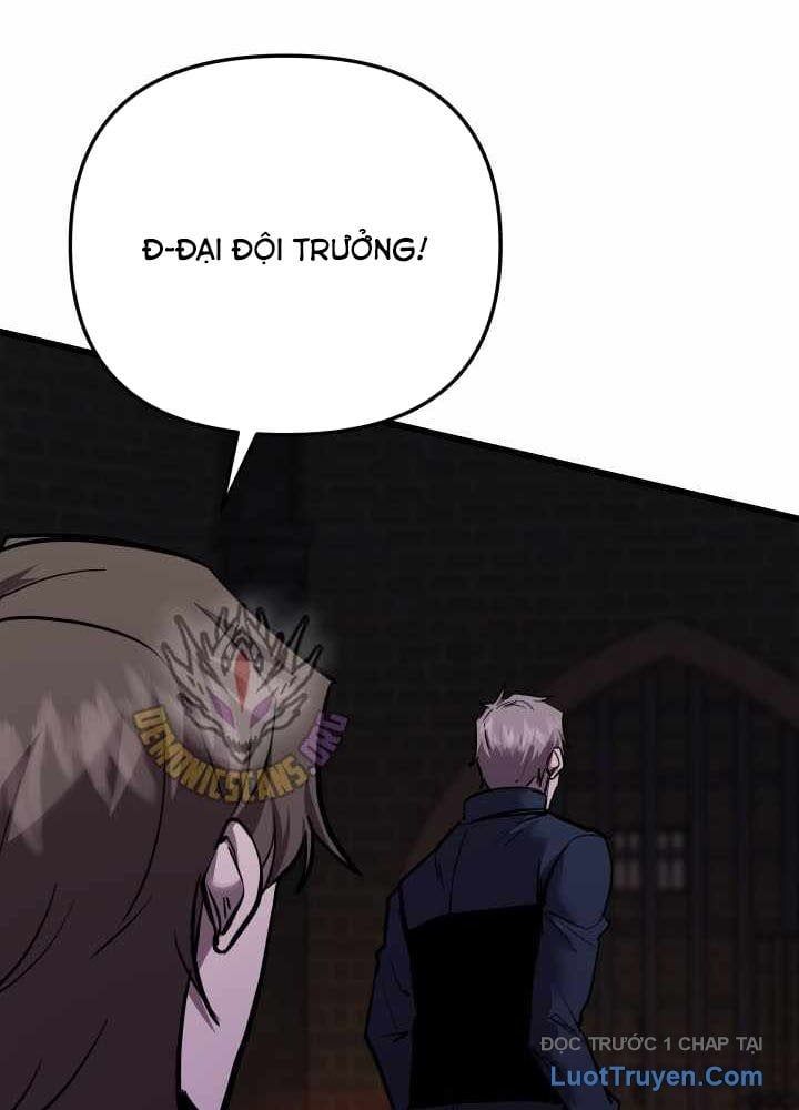 đọc truyện Giả Vờ Làm Kẻ Vô Dụng Ở Học Đường Chương 131 ảnh 124 tại Thiên Thai Truyện