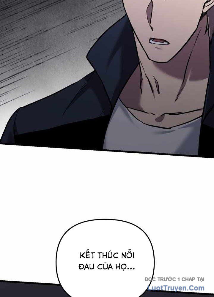 đọc truyện Giả Vờ Làm Kẻ Vô Dụng Ở Học Đường Chương 131 ảnh 127 tại Thiên Thai Truyện