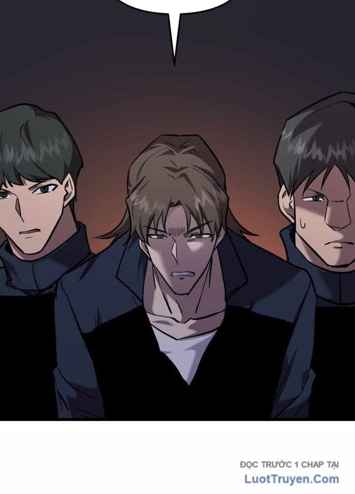 đọc truyện Giả Vờ Làm Kẻ Vô Dụng Ở Học Đường Chương 131 ảnh 128 tại Thiên Thai Truyện