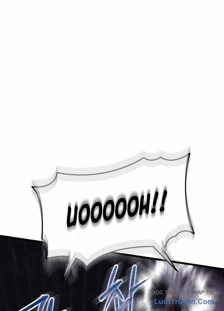 đọc truyện Giả Vờ Làm Kẻ Vô Dụng Ở Học Đường Chương 131 ảnh 129 tại Thiên Thai Truyện