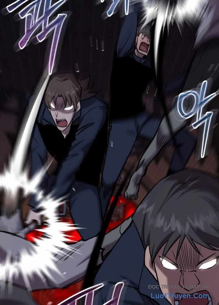 đọc truyện Giả Vờ Làm Kẻ Vô Dụng Ở Học Đường Chương 131 ảnh 130 tại Thiên Thai Truyện