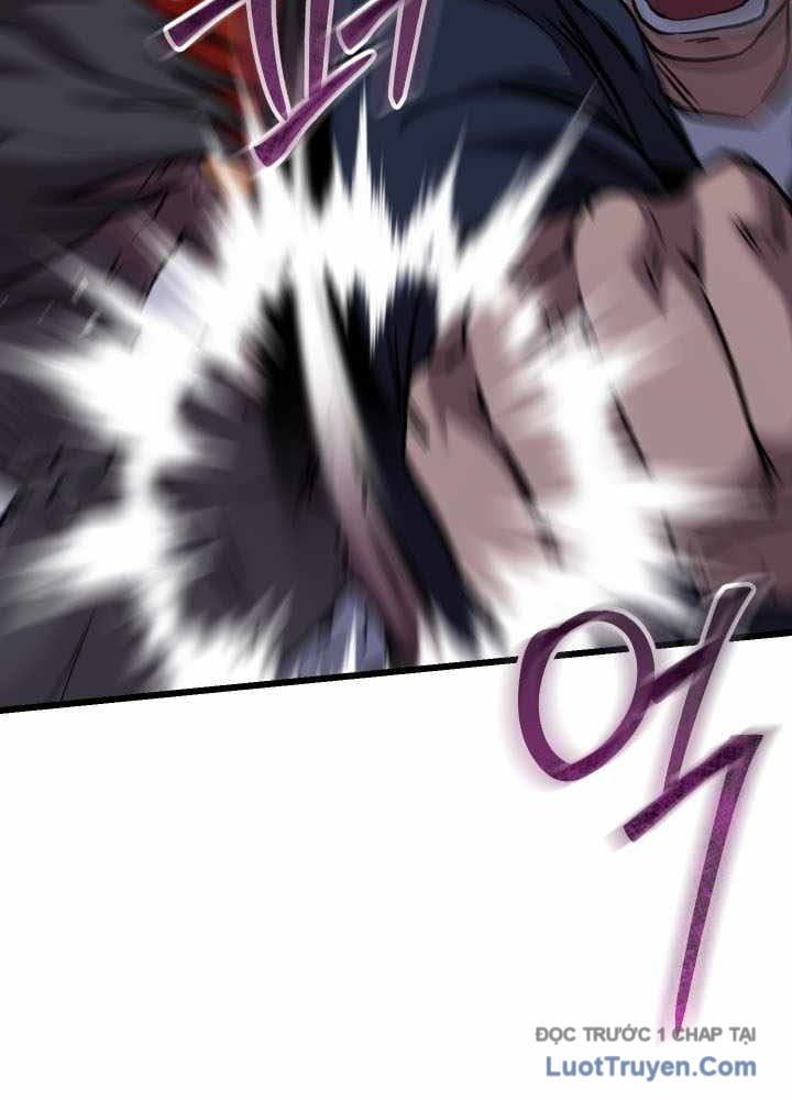 đọc truyện Giả Vờ Làm Kẻ Vô Dụng Ở Học Đường Chương 131 ảnh 131 tại Thiên Thai Truyện