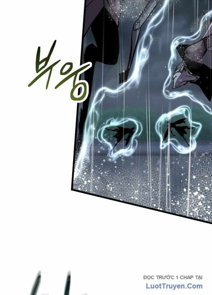 đọc truyện Giả Vờ Làm Kẻ Vô Dụng Ở Học Đường Chương 131 ảnh 15 tại Thiên Thai Truyện